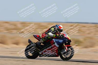 media/Mar-21-2025-CVMA Friday Practice (Fri) [[30cd4fe323]]/3-Racer 2/Session 6 (Turn 15)/